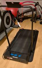 Sportonic Loopband - Perfect voor Thuis!, Ophalen, Kunststof, Gebruikt, Loopband