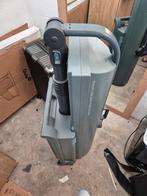 Philips zonnebank voor thuis weinig gebruikt, Ophalen, Gebruikt