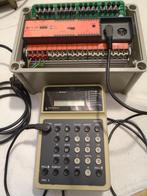 PLC K&M  DEMO MODEL, Ophalen of Verzenden, Zo goed als nieuw