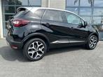 Renault Captur 0.9 TCe Intens | CLIMA | NAVI |, Voorwielaandrijving, 898 cc, Gebruikt, Euro 6