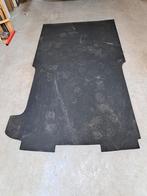 Laadvloer mat VW Transporter L1 vanaf 2003 antislip, Gebruikt, Volkswagen, Ophalen