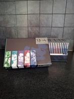 The ultimate music collection. 20 cd's. Pop/dance/rock/ etc., Ophalen of Verzenden, Zo goed als nieuw
