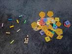 Magnetisch speelgoed/X mag/Magnetic Tiles, Ophalen, Gebruikt, Ontdekken