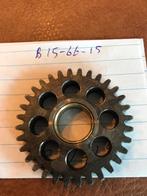 Diverse onderdelen  van kreidler, Fietsen en Brommers, Brommeronderdelen | Kreidler, Ophalen of Verzenden, Gebruikt, Overige typen