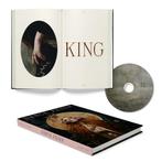 Florence and The Machine - Dance Fever (Limited Deluxe CD), Verzenden, 2000 tot heden, Nieuw in verpakking
