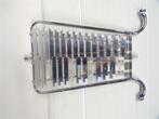 A6321. Glockenspiel [Instrument], Muziek en Instrumenten, Ophalen, Gebruikt