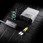 GET SX 1 Pro ecu gezocht voor ktm sx250 23+, Ophalen of Verzenden