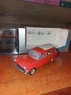 OPEL RECORD A    P1 CARAVAN, Ophalen of Verzenden, Zo goed als nieuw, Auto, Overige merken