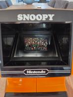 Nintendo Table Top, 1 speler, Ophalen of Verzenden, Zo goed als nieuw, Vanaf 3 jaar