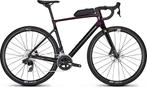 racefiets Focus Paralane 8.8, Fietsen en Brommers, Fietsen | Racefietsen, Nieuw, Overige merken, Meer dan 20 versnellingen, Carbon