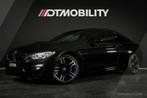 BMW 4 Serie Coupé M4 Carbon | Nette staat (bj 2016), Automaat, Achterwielaandrijving, 4-Serie, 4 stoelen