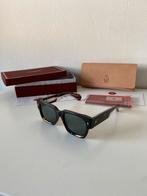 Jacques Marie Mage Enzo, Ophalen of Verzenden, Nieuw, Overige kleuren, Overige merken