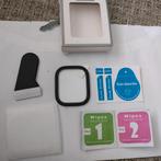 Screen tempered protector apple watch ultra 2 49mm, Ophalen of Verzenden, Nieuw