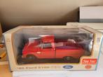 Ford F100 1965, Ophalen of Verzenden, Zo goed als nieuw, Sun Star