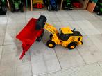 siku 1:32, Hobby en Vrije tijd, Modelauto's | 1:32, Ophalen of Verzenden, Zo goed als nieuw, Tractor of Landbouw, SIKU