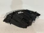 Mercedes Sprinter W907 W910 LED koplamp rechts A9109067200, Auto-onderdelen, Verlichting, Ophalen of Verzenden, Gebruikt