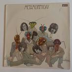 Rolling Stones Metamorphosis 1975, Verzenden, Zo goed als nieuw, Poprock