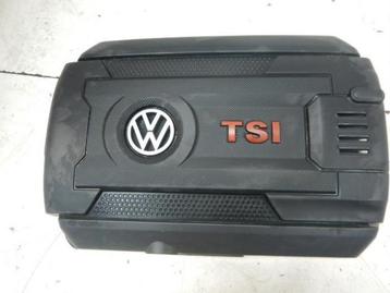 Afdekplaat motor Volkswagen Golf (22728090) beschikbaar voor biedingen