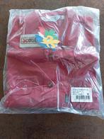 Nieuw Scouting Overhemd Maat M (38) - Eindhoven, Ophalen of Verzenden, Nieuw, Kleding