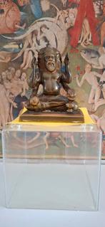 Antieke god Brama, Ophalen of Verzenden