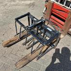 Mestriek Skidster Sherpa, Ophalen, Gebruikt, Overige soorten, Skidster