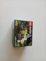 Lego nr 6818    system  UFO, Kinderen en Baby's, Speelgoed | Duplo en Lego, Ophalen of Verzenden, Nieuw, Complete set, Lego