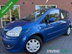 Renault Grand Modus 1.2 TCE Dynamique NIEUWE APK / RIJDT GOE, Auto's, Voorwielaandrijving, Gebruikt, Huisgarantie, 4 cilinders