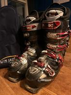 Atomic HAWX 80 skischoenen, 160 tot 180 cm, Gebruikt, Schoenen, Ophalen of Verzenden