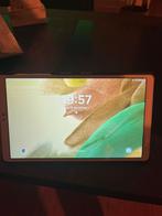 Samsung Galaxy Tab A7 Lite, Computers en Software, Android Tablets, 32 GB, 8 inch, Ophalen of Verzenden, Zo goed als nieuw