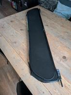 Windscherm Peugeot 207cc - Perfecte bescherming!, Ophalen, Zo goed als nieuw