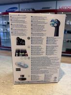 ORAL B - IQ SERIES 9N - GESEALD !!, Ophalen of Verzenden, Nieuw, Tandenborstel