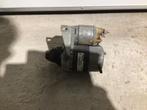 STARTMOTOR PEUGEOT 107 / CITROEN C1 / Toyota AYGO, Auto-onderdelen, Motor en Toebehoren, Niet ingevuld, Gebruikt, Niet ingevuld