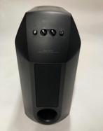 Sony SA-W10 Actieve Subwoofer, Audio, Tv en Foto, Luidsprekers, Ophalen, Gebruikt, Subwoofer, Sony