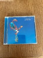 Chris Rea, the blue cafe, Ophalen of Verzenden, 1980 tot 2000, Zo goed als nieuw