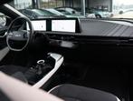 Kia EV6 GT-Line Edition 77.4 kWh I Gratis laadpaal I Lease v, Auto's, Kia, Automaat, 228 pk, Achterwielaandrijving, Gebruikt