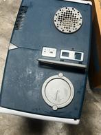 Cool box, Ophalen of Verzenden, Zo goed als nieuw, Elektrisch