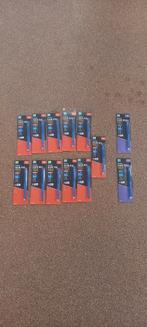 Preston Banded & Bayonet onderlijnen, Haak, Preston, Nieuw, Ophalen of Verzenden