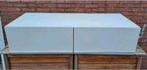 Ikea ladekast 120 x 51 x 25,5 cm - GRATIS OPHALEN, Ophalen, Gebruikt