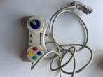 Gavis Gamepad Pro - Retro PC Controller, Computers en Software, Joysticks, Ophalen of Verzenden, Gebruikt, GRAVIS