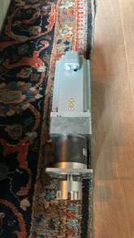 Festo AC-synchrone servomotor, Ophalen of Verzenden