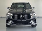 Mercedes-Benz GLE AMG 53 Hybrid 4MATIC+ NED BTW PREMIUM PLUS, Automaat, Gebruikt, Met garantie (alle), GLE