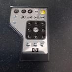HP DVD RC6-controller CP12, Computers en Software, Overige Computers en Software, Ophalen of Verzenden, Nieuw