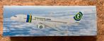 Transavia Boeing 737-800 Schaalmodel 1:200, Ophalen of Verzenden, Nieuw, Schaalmodel