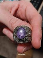 Us Korea/Vietnam ring, Ophalen of Verzenden, Landmacht, Amerika, Overige typen