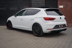 Seat Leon  2.0 TSI Cupra 300 Pano/Beats/DCC/DSG, Auto's, Automaat, 15 km/l, Gebruikt, 4 cilinders