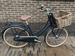 Cortina transport fiets U 4, Fietsen en Brommers, Gebruikt, Versnellingen, 50 tot 53 cm, Ophalen