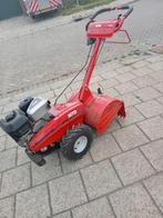 MTD T/410 tuinfrees, Cirkelmaaier, Ophalen, Zo goed als nieuw, 50 cm of meer