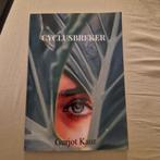Cyclusbreker - Gurjot Kaur, Ophalen of Verzenden, Zo goed als nieuw