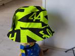 Mercedes AMG bucket hat Lewis Hamilton, Kleding | Heren, Ophalen of Verzenden, Zo goed als nieuw