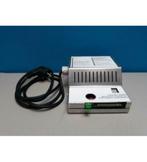 Aansluitkast/branderautomaat VR/SV AWB Thermomaster 1 A03435, Doe-het-zelf en Verbouw, Verwarming en Radiatoren, Niet ingevuld